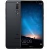 Huawei Mate 10 Lite